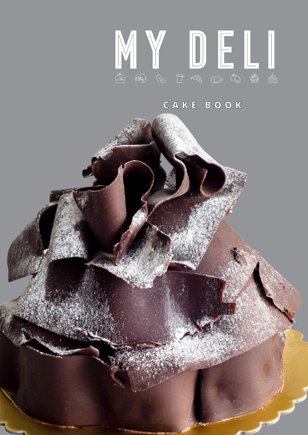 MY-DELI-CAKE-BOOK-2025-pdf.jpg